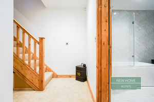 Photo 14- click for photo gallery